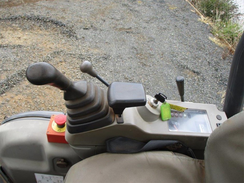 Simulated Diamond Zodiac Necklace - SCORPIO