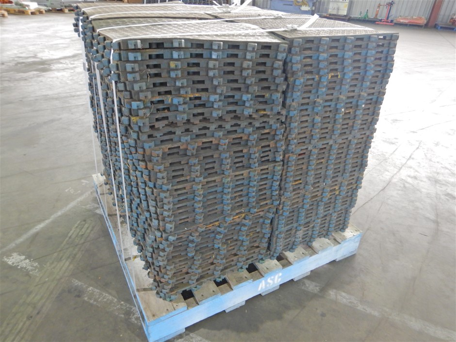 Classic 925 Sterling Silver Plated Bangle