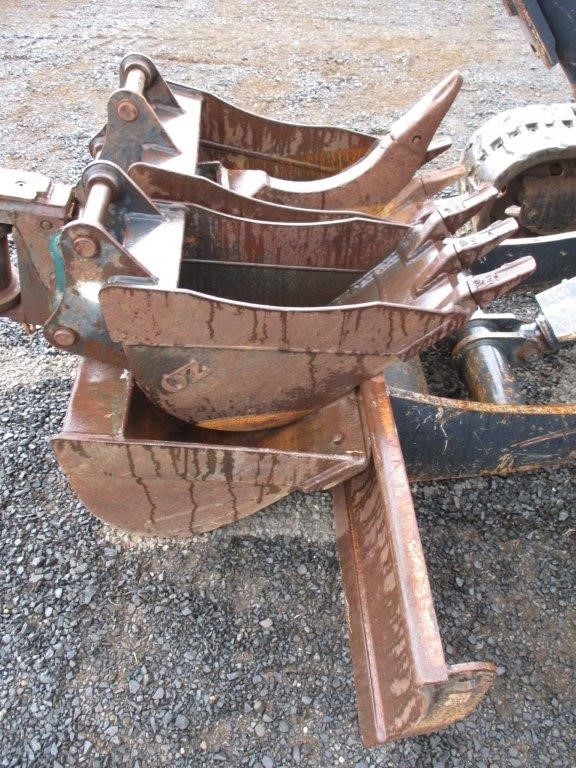 Minimalist Adjustable Crystal Eternity Bracelet