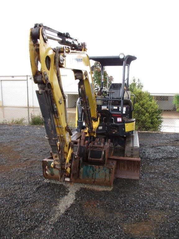 Stunning Square Simulated White Opal Bridal Stud Earrings in Rose