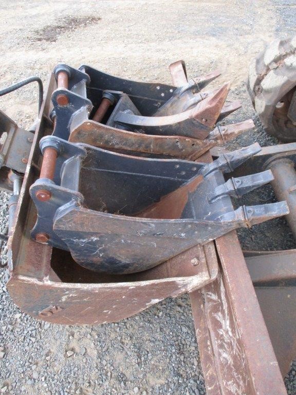 Minimalist Stainless Steel Holy Cross Necklace