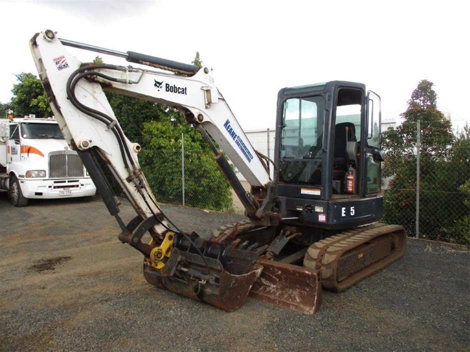 Classic Stainless Steel Feather Stud Earrings