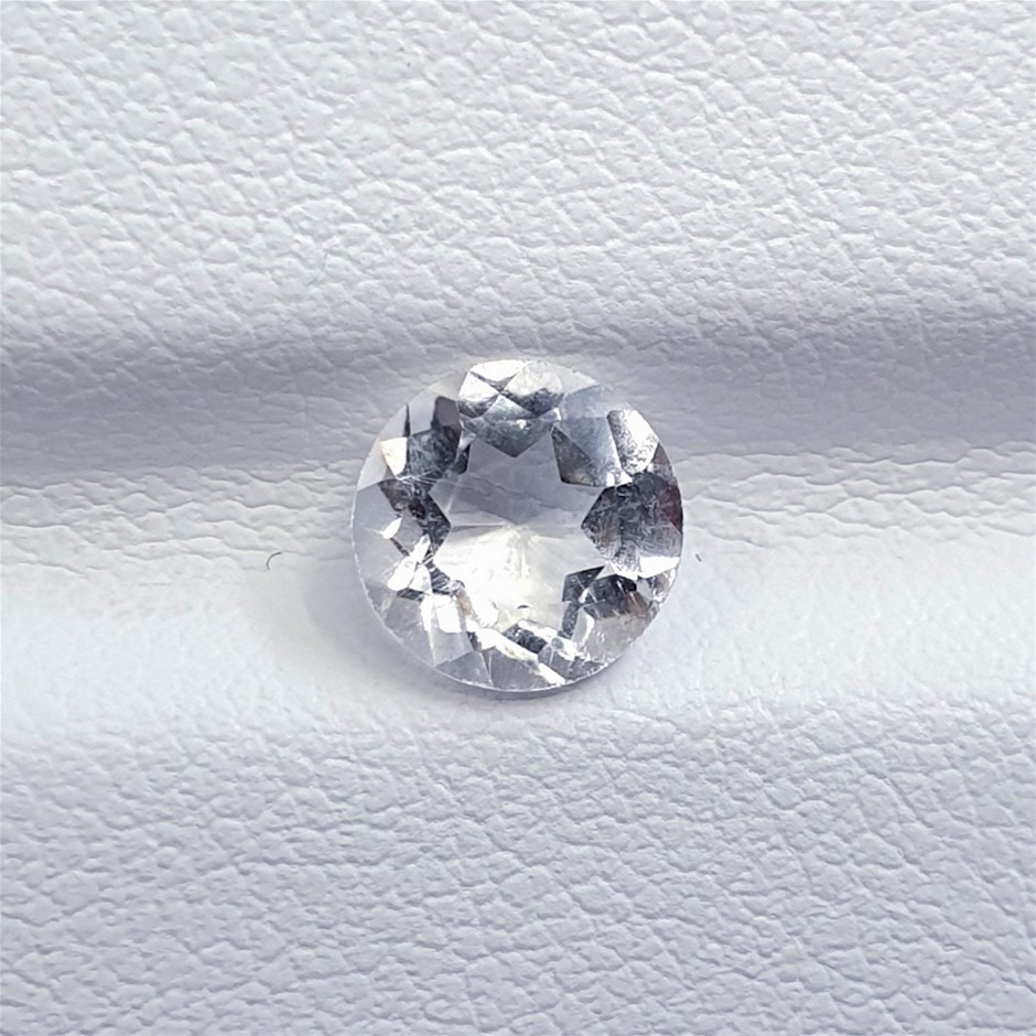 KX135 Excavator Kubota Engine w/ 8X5 3T Heavy Duty Digger Trailer