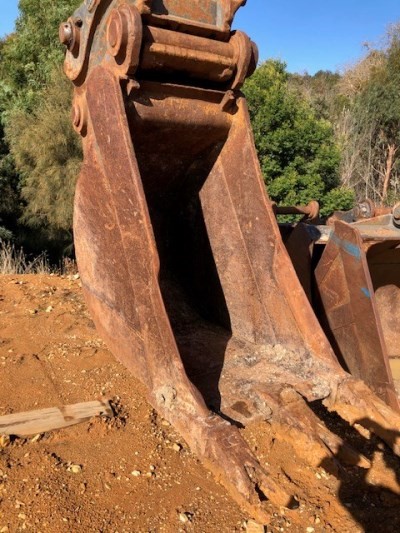 2025 KOBOLT Silenced 75 kVAGenerator (Unused)