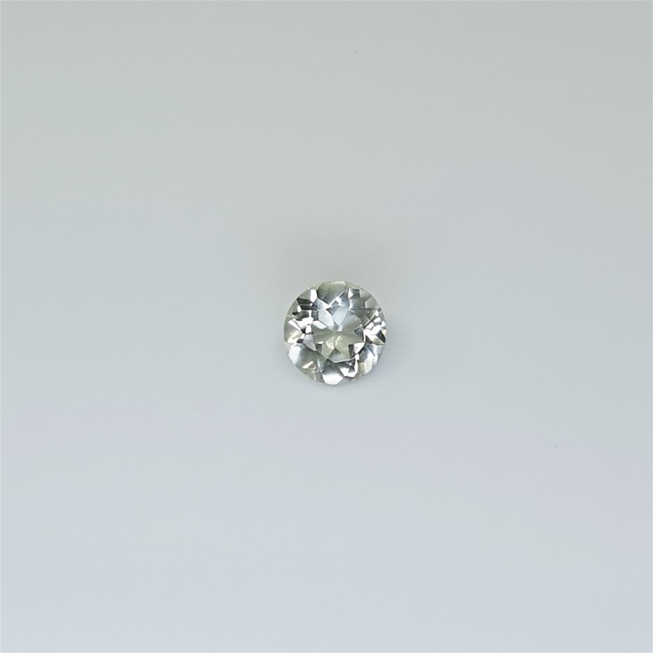 2025 KB-600L-12 Sprayer Tractor Attachment (Unused)