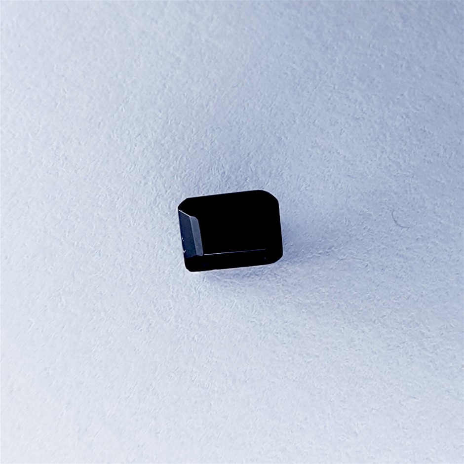 2025 Firefighting Unit/Skid Unit (Unused)