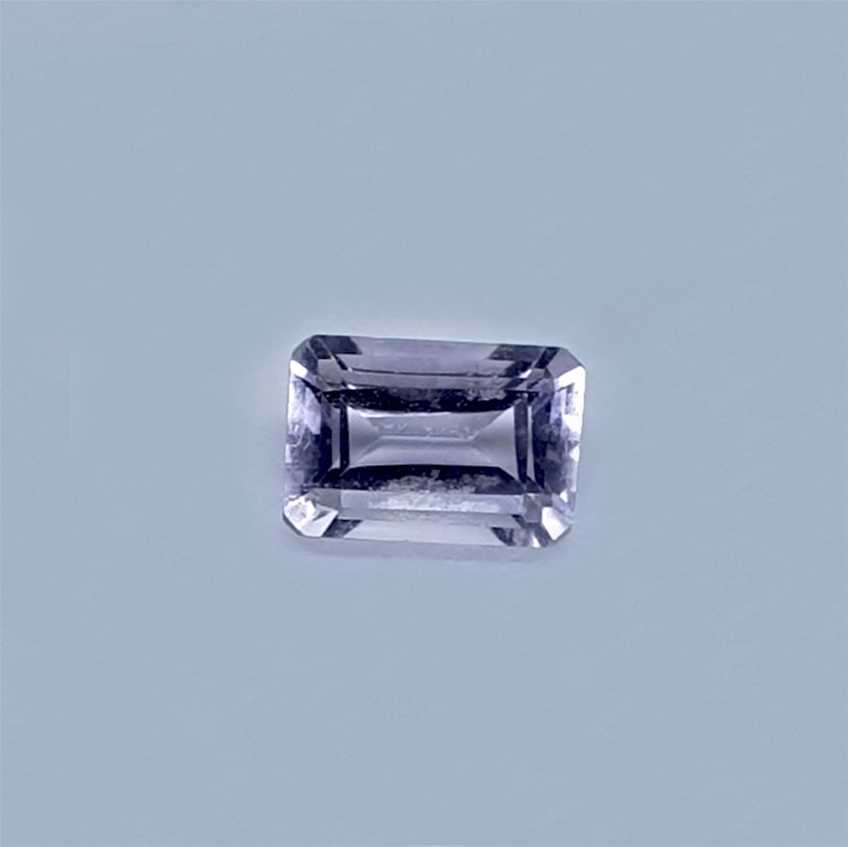 2011 Hyundai iLOAD TQ Turbo Diesel Automatic Van