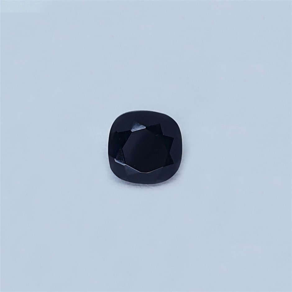 2008 Mercedes Benz C-Class C200 K Classic W204 Automatic Sedan