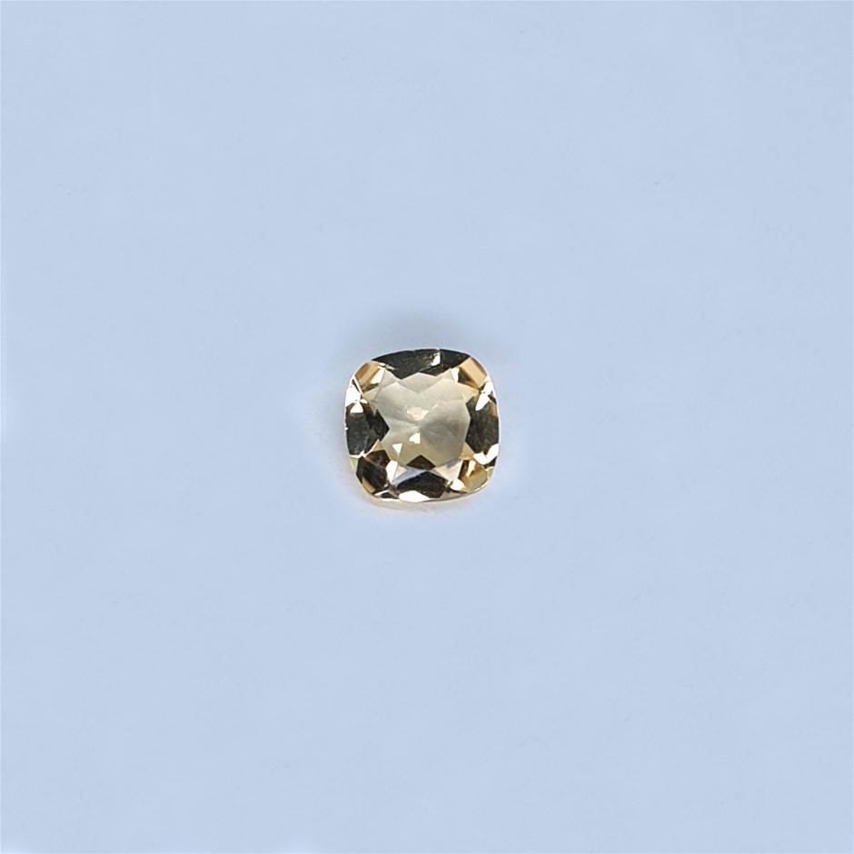 <p>2007 Nissan UD 4 x 2 Pantech Truck</p>