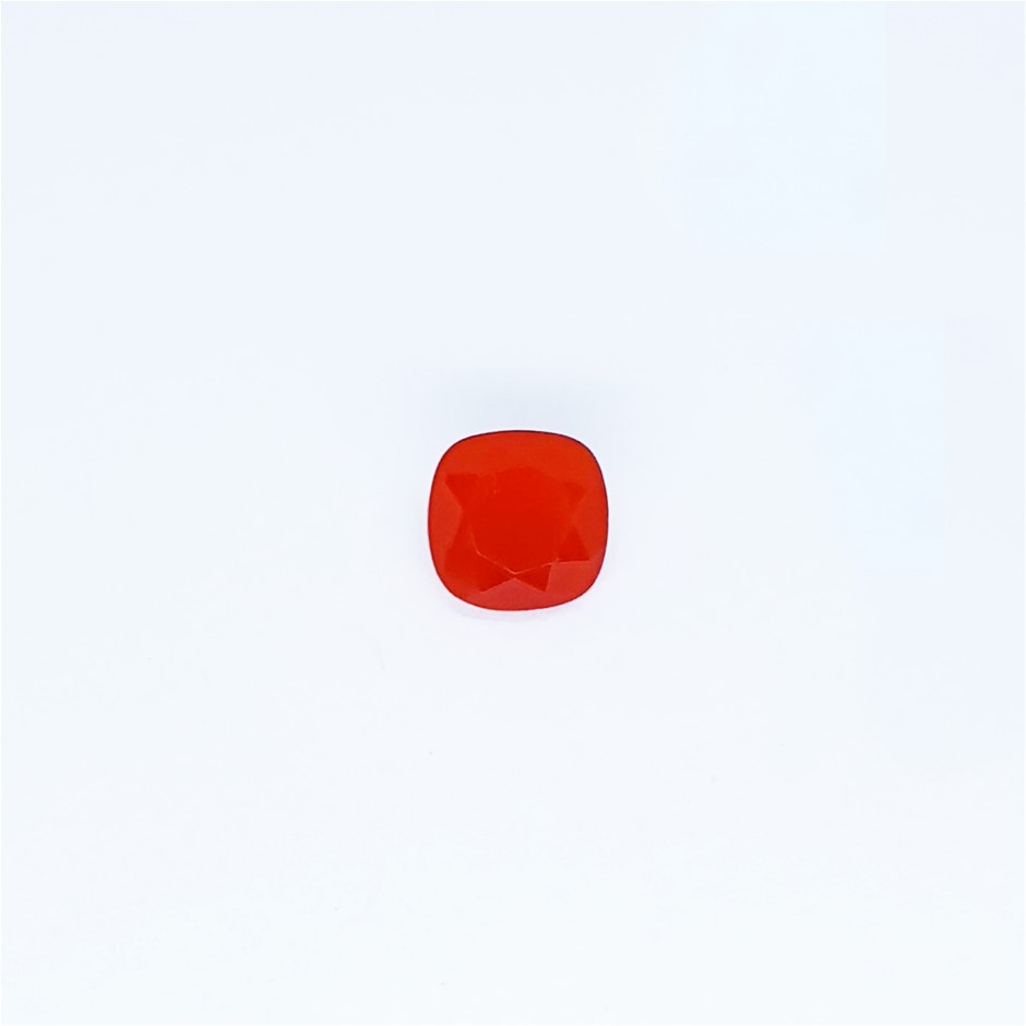 Rock Picking Bucket to Suit Skid Steer (Unused)