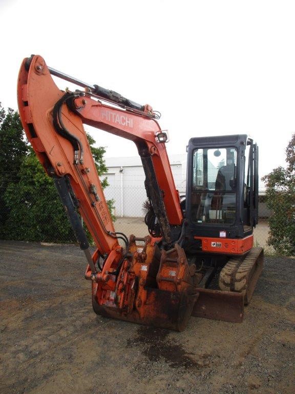 Heavy duty 40ft Container shelter with endwall(Unused)