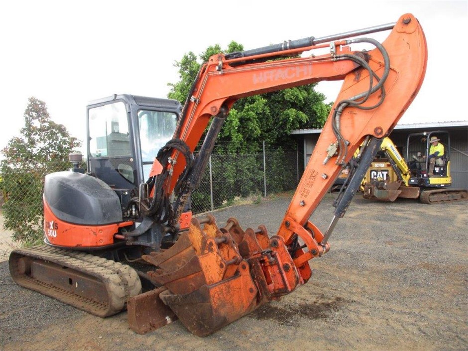 Heavy duty 20ft Container Shelter with End Wall(Unused)