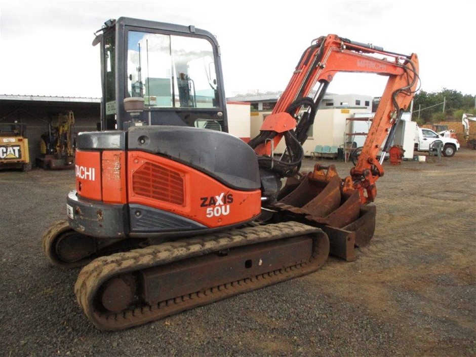 Cast Iron 200Lb Anvil (Unused)