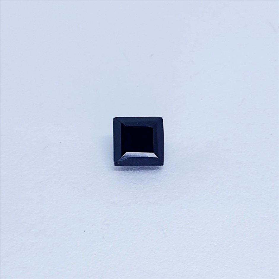 20 Ton Hydraulic Workshop Press (Unused)