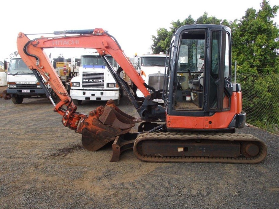 Portable Hydraulic Hose Crimping Machine(Unused)