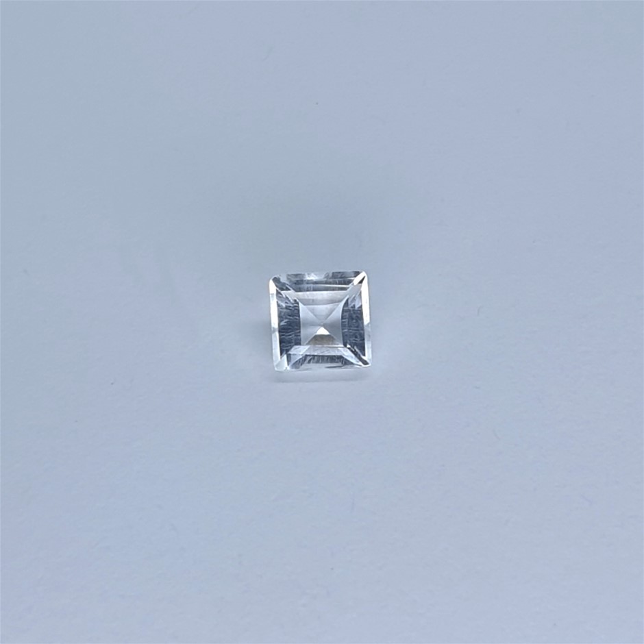 RIP CURL Boy's Groms Omega 3/2 Back Zip Steamer Wetsuit, Size 4, Blue. RRP: