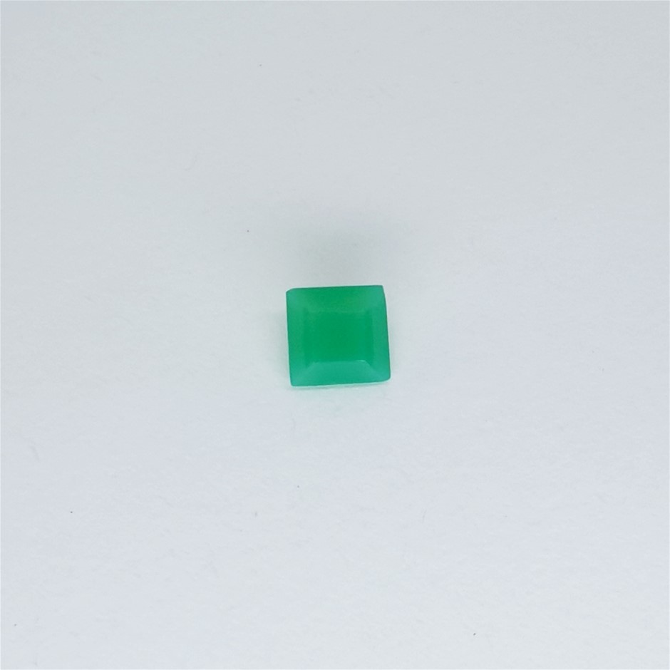 WEATHERPROOF Men's Linen S/S Shirt, Size L, 55%Linen/45%Cotton, Scarlet Sag