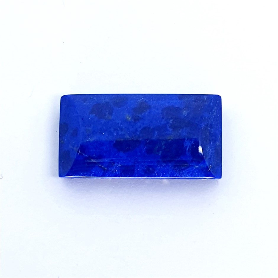 FILA Women's Ivy Skirt, New Navy, Size Small, ASK22619. RRP: $60.  Buyers N