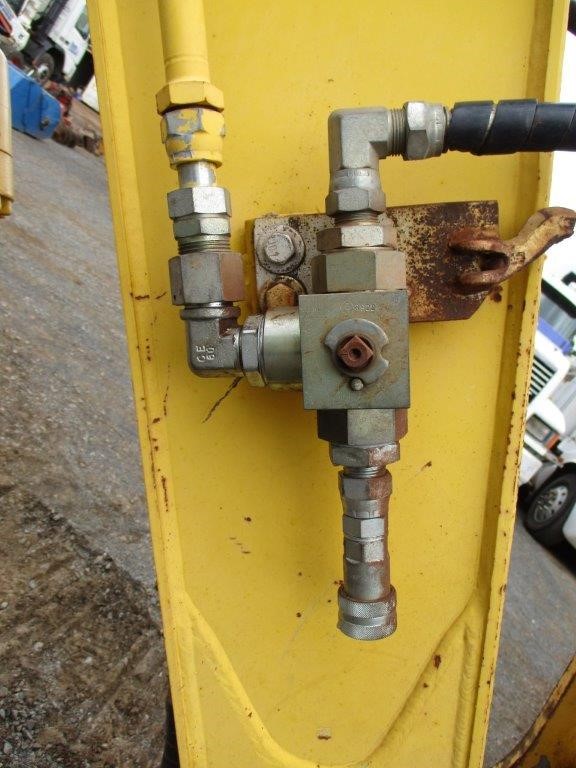 NAUTICA Men's Jax T-Shirt, Size XL, Blue, NAN1I00791. RRP: $64.95  Buyers N