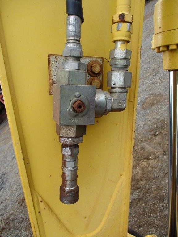 32 DEGREES Women's Stretch Woven Elastic Waistband Skort, Size XL, Pink.  B