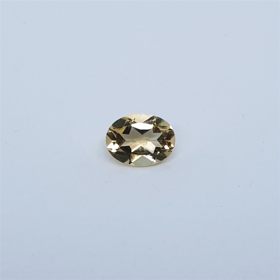 RIP CURL Men's Classic Surf Check Short Sleeve Shirt, Size XL, Bone. RRP: $