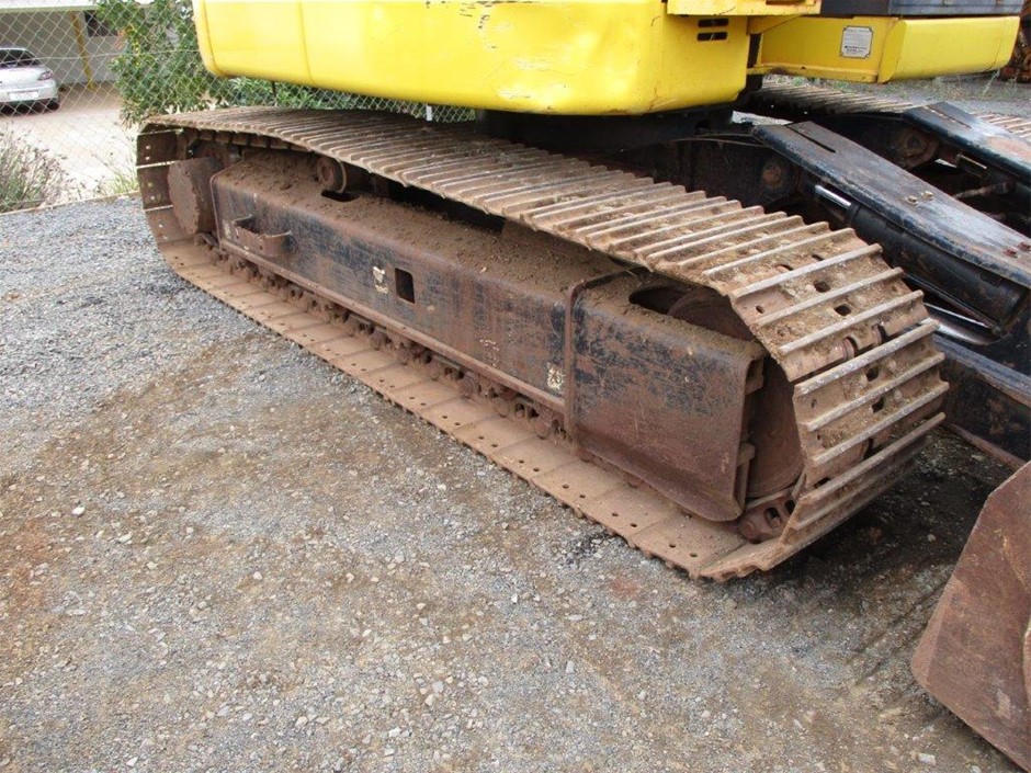 LACOSTE Kid's Classic Polo, Size 4 Years(104cm), Black, PJ2909031.  Buyers