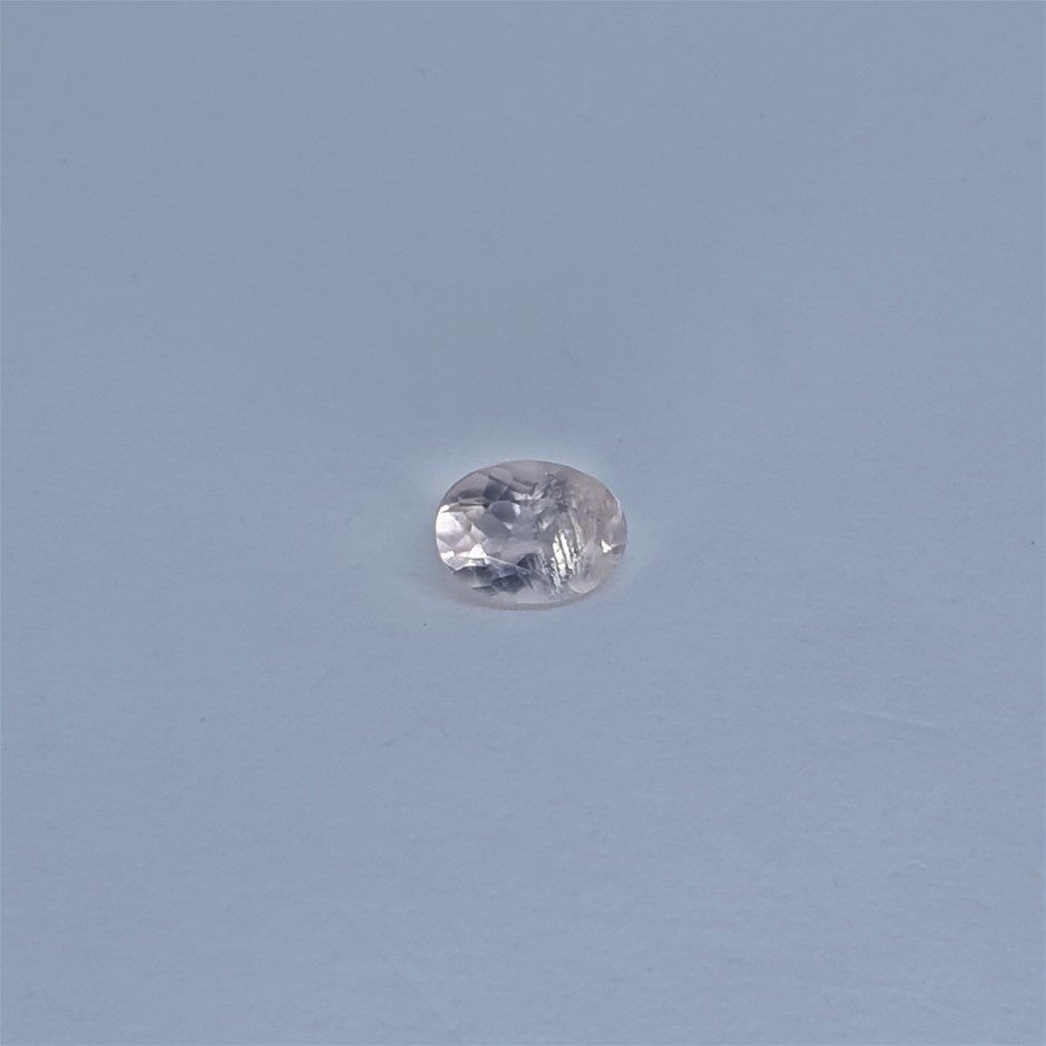 FILA Women's Classic 2.0 Tee, Red, Size 2XS, AST22329. RRP: $50.  Buyers No