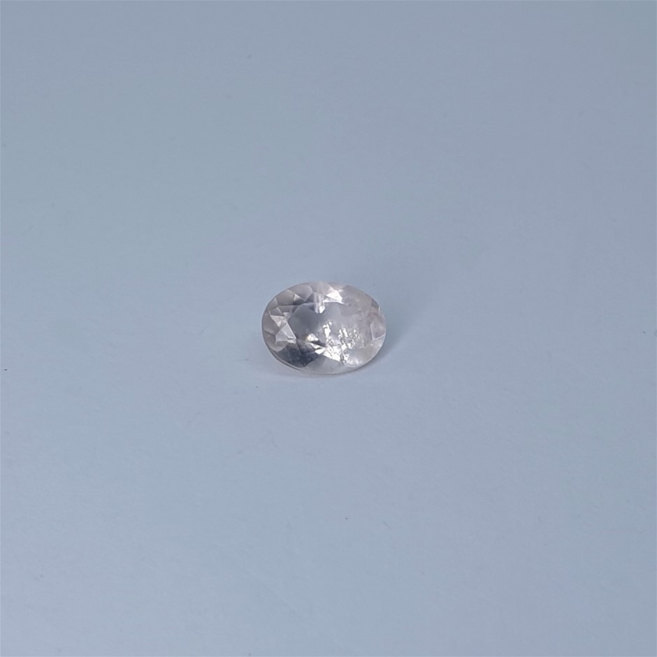 RIP CURL Women's Classic Ribbed Tank Top, Size XL, Black. RRP: $40.  Buyers