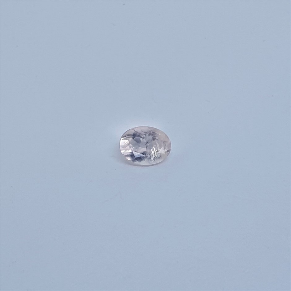 2 x RIP CURL Boy's Tube Tie Dye Short Sleeves Tee, Size 3-4, Ocean. RRP: $3