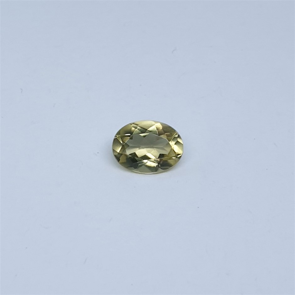 RIP CURL Women's Classic Ribbed Tank Top, Black, Size S. RRP: $40.  Buyers