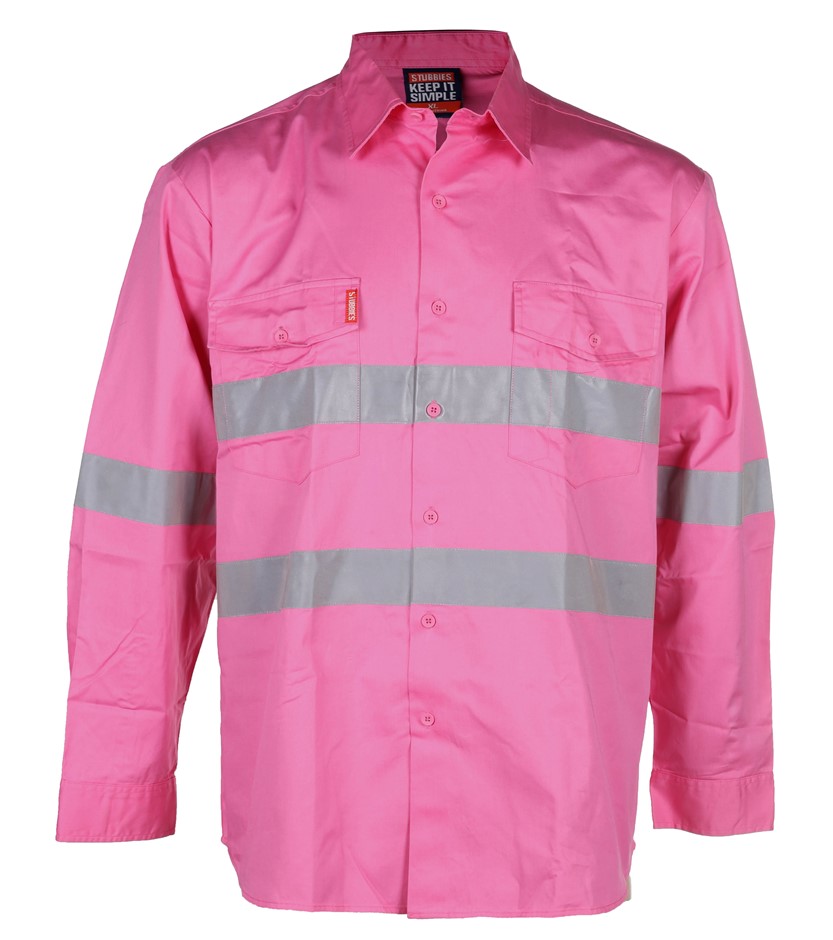 RIP CURL Men's ondi Volley 17" Boardshorts, Size S, Navy. RRP: $50.  Buyers