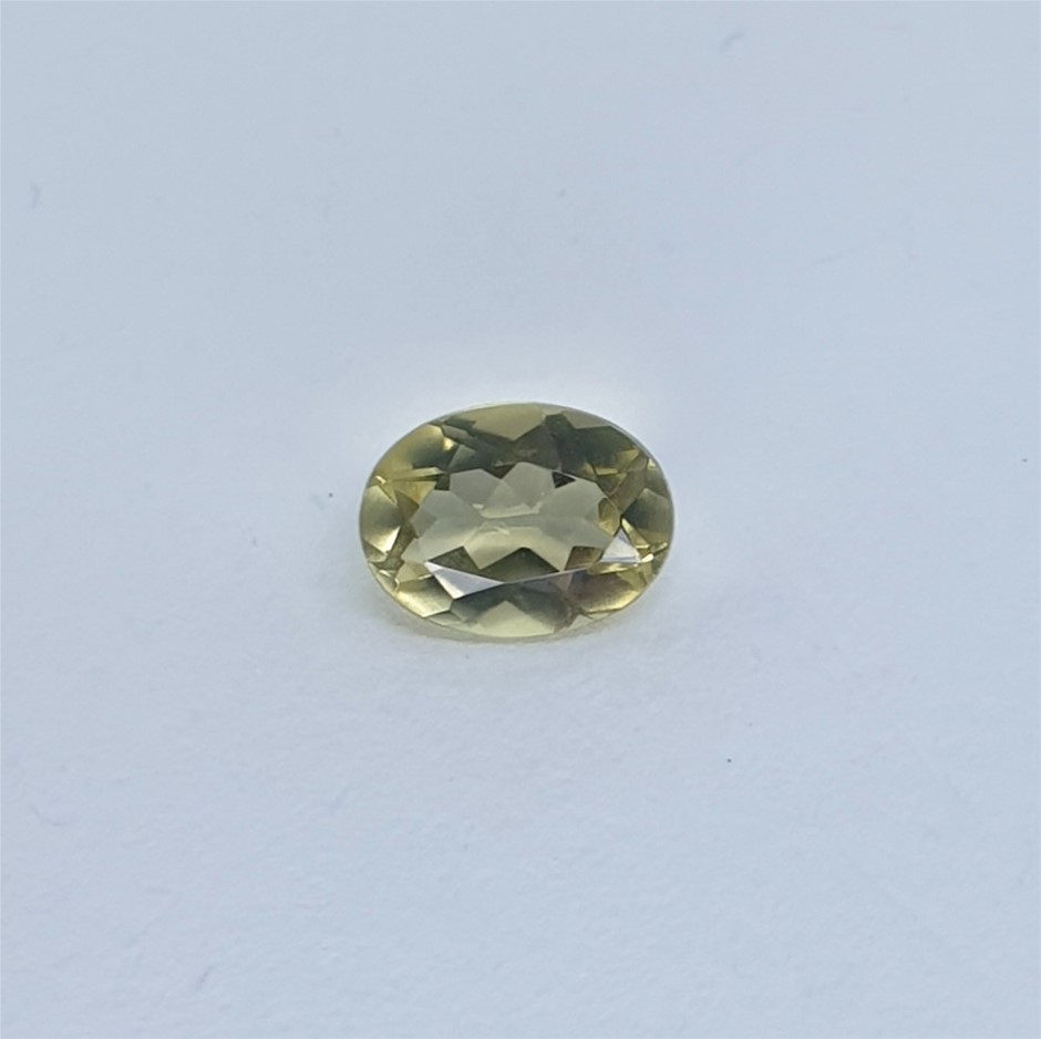 RIP CURL Men's Classic Surf 19" Volley Shorts, Size S. Black. RRP: $69.99