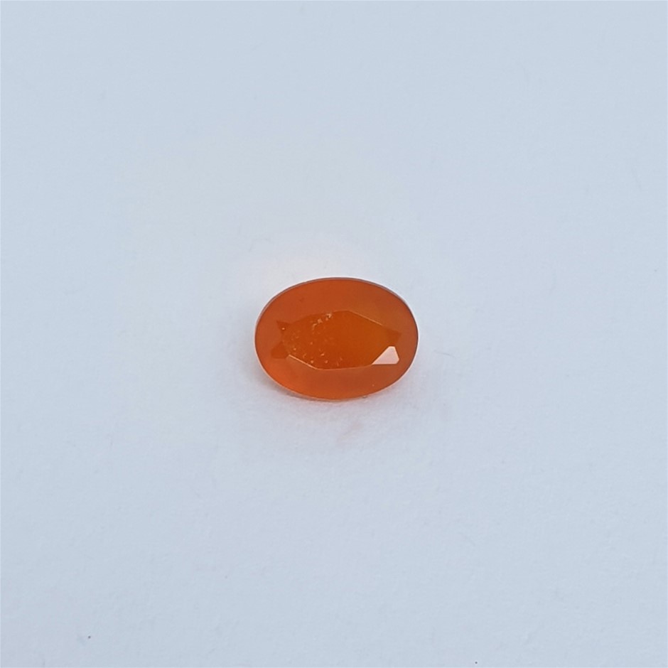 RIP CURL Women's Classic Ribbed Tank Top, Black, Size M. RRP: $40.  Buyers