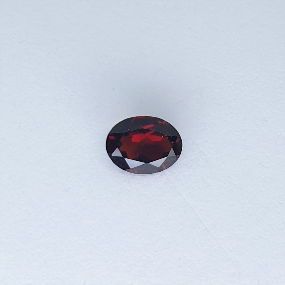 RIP CURL Girl's Sun Sol Short Sleeve Swim Wear Set, Size 12, Mid Blue. RRP: