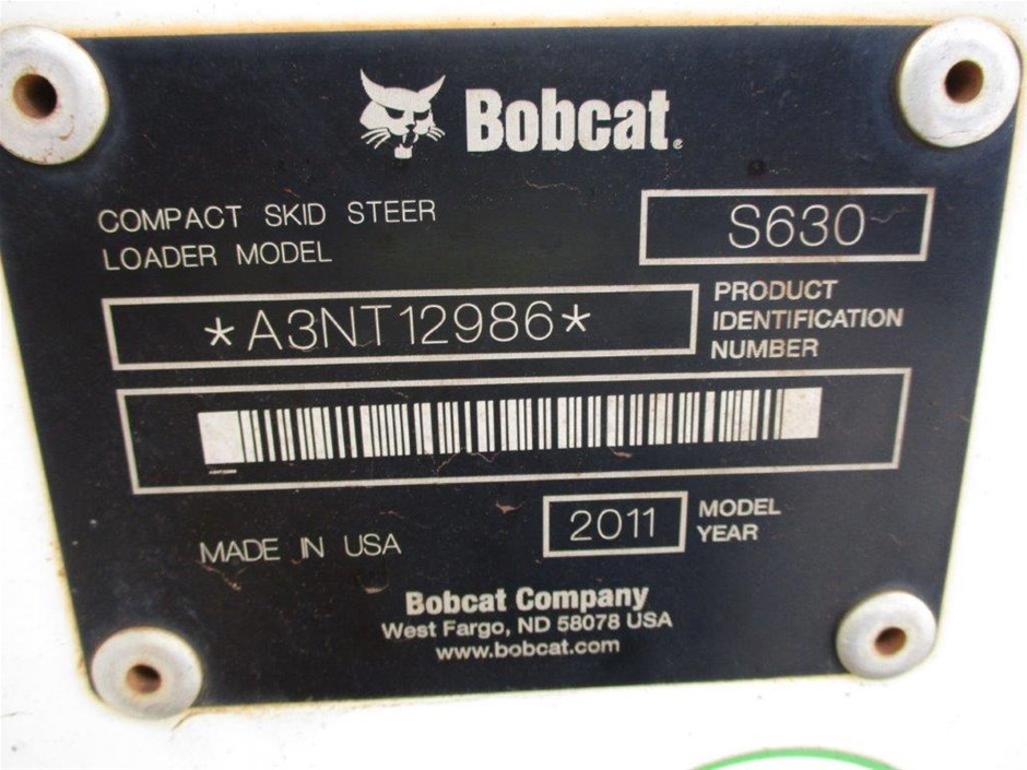 RIP CURL Women's Premium Surf E Cup Bikini Top, Size 2XS, Black. RRP: $89.9