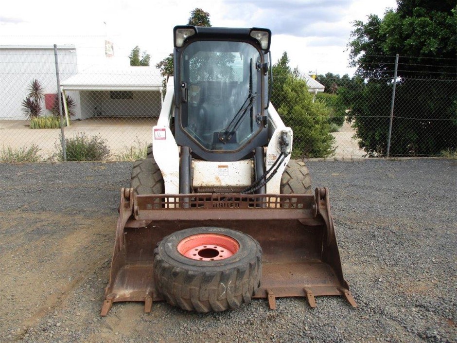 CHAMPION Men's C-Fit Tonal Tank, Black, Size X-Large, AUHLN.  Buyers Note -