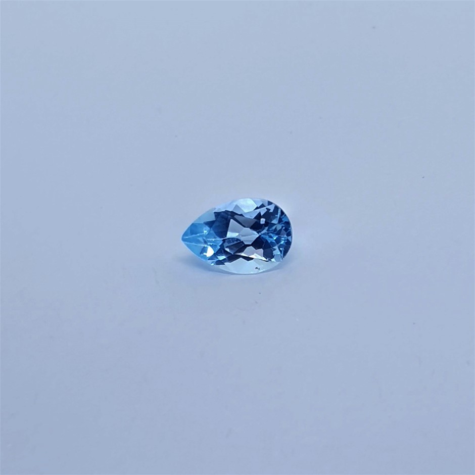 TYR Sport Women's Alliance T-Splice Maxfit Swimsuit, Size (26)XS, Navy/Whit