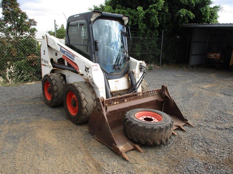 CHAMPION Men's C-Fit Tonal Sport Tee, Size L, Dark Night Blue, AUHKN.  Buye