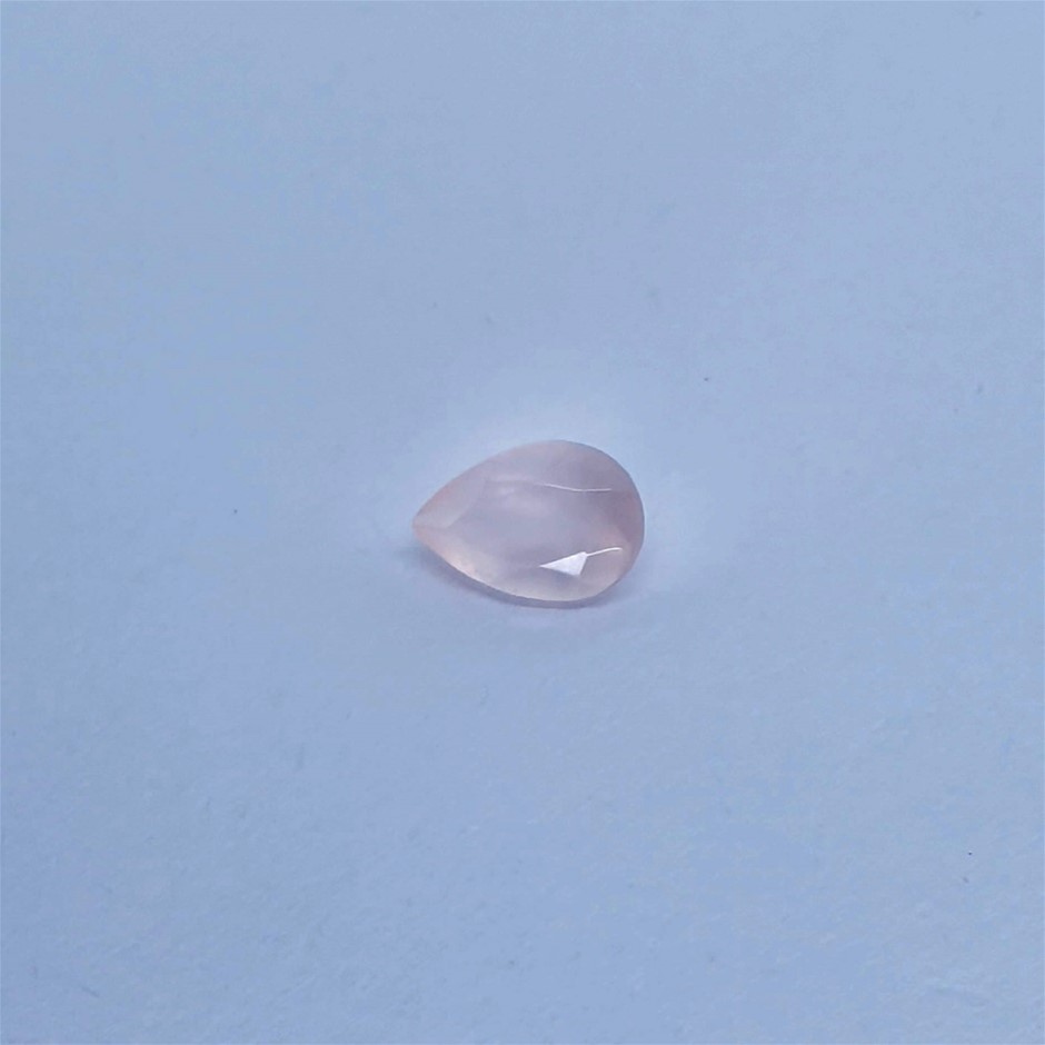 KIRKLAND SIGNATURE Men’s Regular Fit Performance Polo Shirt, Size XL, Navy