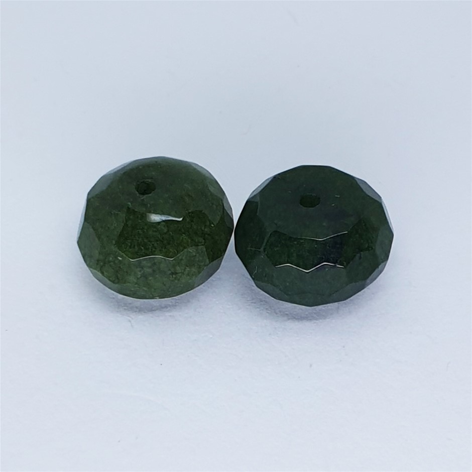 RIP CURL Boy's Surf Cord Volley Boardshorts, Size 10, Dark Khaki. RRP: $59.