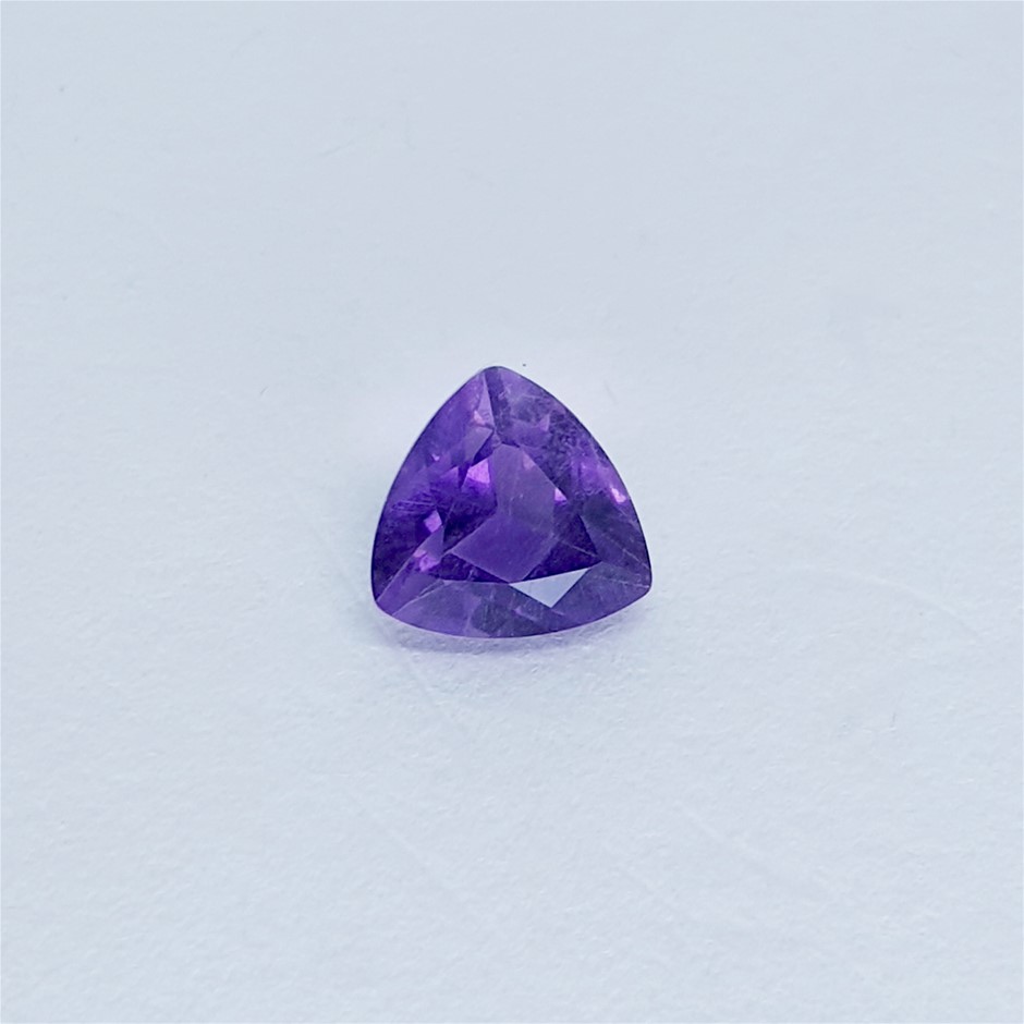 RIP CURL Women's Sun To Sea D-DD Cross Back Bikini Top, Size M, Aqua. RRP: