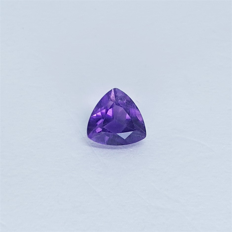 RIP CURL Women's Premium Surf D-DD Deep-V Bikini Top - Black, Size M. RRP: