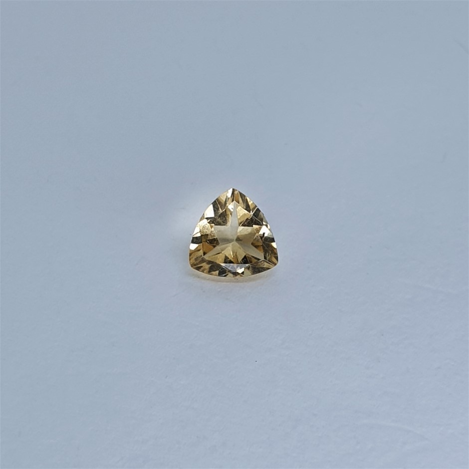 RIP CURL Girl's Surf Puff Long Sleeve Surf Suit, Size 1-2, Mid Blue. RRP: $