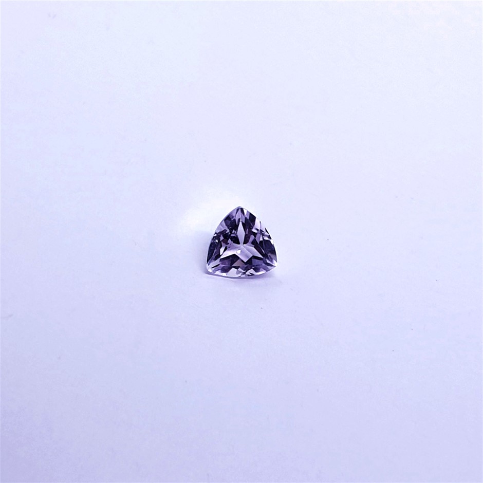 3 x 2XU Women's Half Zip Tech Long Sleeves Polo Shirt, Size L, Navy/Reflect