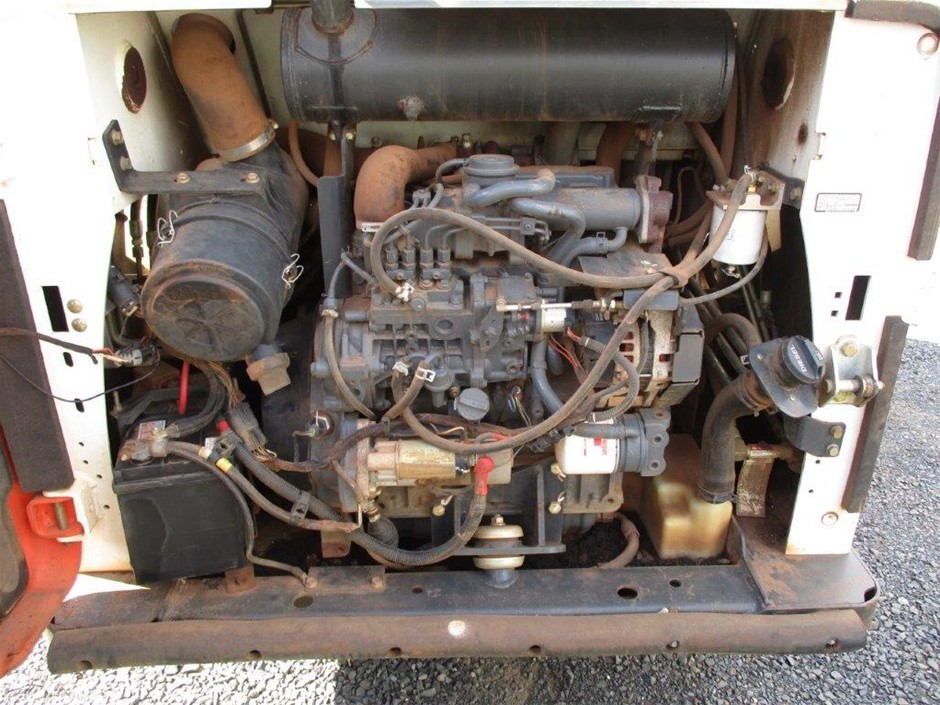 4 x 2XU Unisex Propel Neoprene High Cut Swim Booties, Size [US 11/ AU 10],