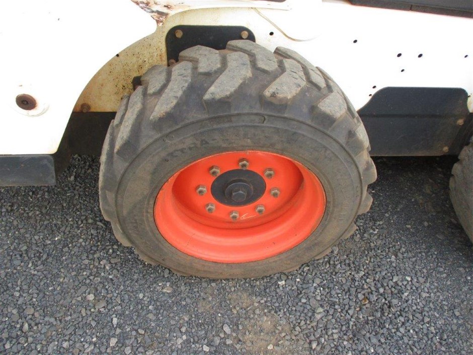 3 x 2XU Youth Neoprene Pants, Size S, Black/Reflective  Buyers Note - Disco