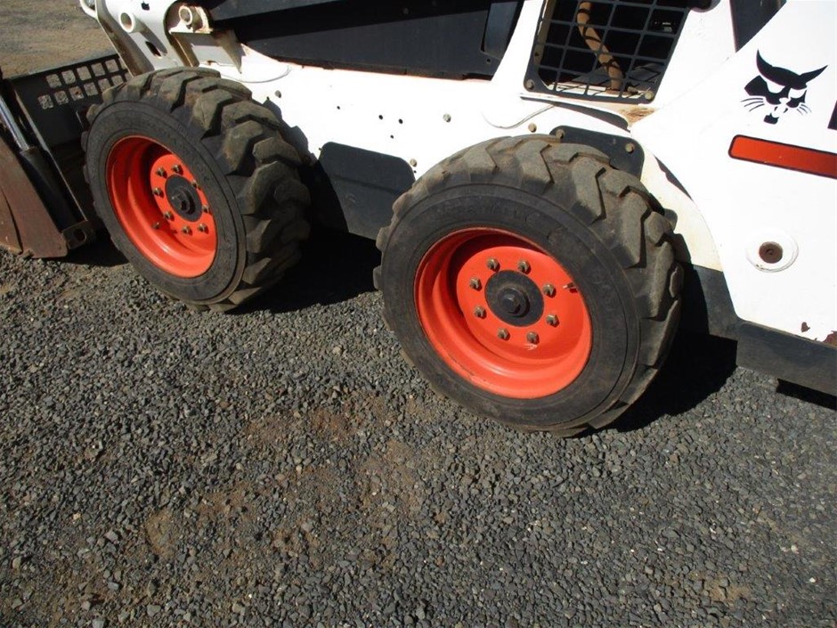 PUMA Girl's Essential Logo Fleece Hoodie, Grape Mist, Size XS (128), 587030