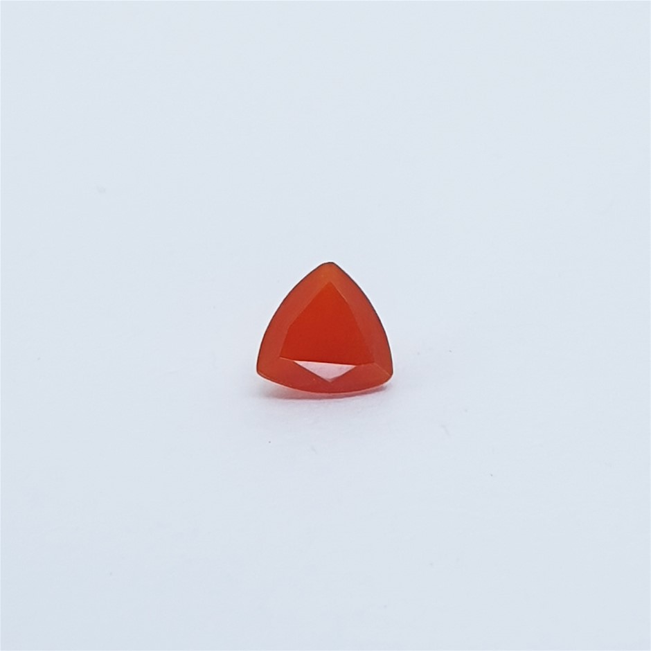 4pk x CALVIN KLEIN Girls' Hipster, Size M(7-8), Sandalwood, RZ400B.  Buyers