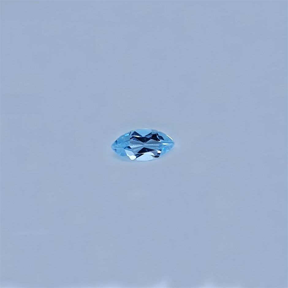 3m Office Pod (Unused)