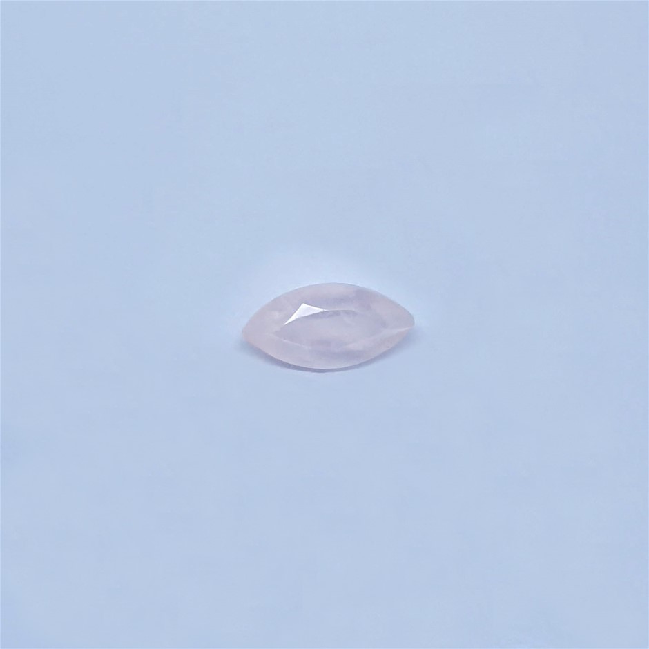 Concrete Mixer Bucket Attachment (Unused)